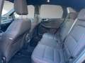 Ford Kuga ST-Line Automatik Sportpaket Bluetooth Navi Schwarz - thumbnail 10