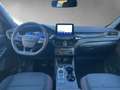 Ford Kuga ST-Line Automatik Sportpaket Bluetooth Navi Schwarz - thumbnail 13