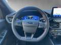 Ford Kuga ST-Line Automatik Sportpaket Bluetooth Navi Schwarz - thumbnail 12