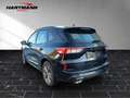 Ford Kuga ST-Line Automatik Sportpaket Bluetooth Navi Schwarz - thumbnail 3