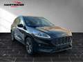 Ford Kuga ST-Line Automatik Sportpaket Bluetooth Navi Schwarz - thumbnail 5