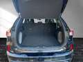 Ford Kuga ST-Line Automatik Sportpaket Bluetooth Navi Schwarz - thumbnail 14