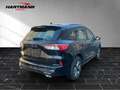 Ford Kuga ST-Line Automatik Sportpaket Bluetooth Navi Schwarz - thumbnail 4