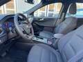 Ford Kuga ST-Line Automatik Sportpaket Bluetooth Navi Schwarz - thumbnail 7