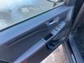 Ford Kuga ST-Line Automatik Sportpaket Bluetooth Navi Schwarz - thumbnail 8