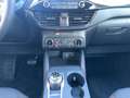 Ford Kuga ST-Line Automatik Sportpaket Bluetooth Navi Schwarz - thumbnail 9