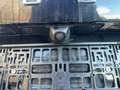 Ford Kuga ST-Line Automatik Sportpaket Bluetooth Navi Schwarz - thumbnail 16