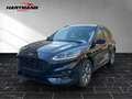 Ford Kuga ST-Line Automatik Sportpaket Bluetooth Navi Schwarz - thumbnail 2