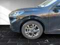 Ford Kuga ST-Line Automatik Sportpaket Bluetooth Navi Schwarz - thumbnail 15