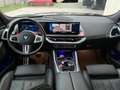 BMW XM PHEV 50e 30 kWh | BMW Iconic Glow | Hifi System Ha Zwart - thumbnail 6
