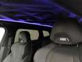 BMW XM PHEV 50e 30 kWh | BMW Iconic Glow | Hifi System Ha Noir - thumbnail 10
