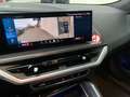 BMW XM PHEV 50e 30 kWh | BMW Iconic Glow | Hifi System Ha Noir - thumbnail 14