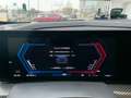 BMW XM PHEV 50e 30 kWh | BMW Iconic Glow | Hifi System Ha Noir - thumbnail 15