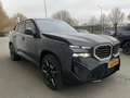 BMW XM PHEV 50e 30 kWh | BMW Iconic Glow | Hifi System Ha Zwart - thumbnail 2