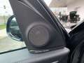 BMW XM PHEV 50e 30 kWh | BMW Iconic Glow | Hifi System Ha Noir - thumbnail 5