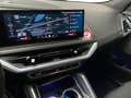 BMW XM PHEV 50e 30 kWh | BMW Iconic Glow | Hifi System Ha Noir - thumbnail 19