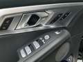 BMW XM PHEV 50e 30 kWh | BMW Iconic Glow | Hifi System Ha Noir - thumbnail 11