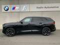 BMW XM PHEV 50e 30 kWh | BMW Iconic Glow | Hifi System Ha Noir - thumbnail 9