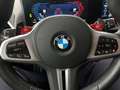 BMW XM PHEV 50e 30 kWh | BMW Iconic Glow | Hifi System Ha Noir - thumbnail 4