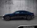 Audi A6 50 3.0 TDI quattro sport Schwarz - thumbnail 2
