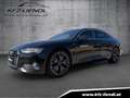 Audi A6 50 3.0 TDI quattro sport Schwarz - thumbnail 1