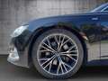 Audi A6 50 3.0 TDI quattro sport Schwarz - thumbnail 16