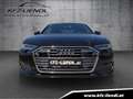 Audi A6 50 3.0 TDI quattro sport Schwarz - thumbnail 3