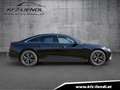 Audi A6 50 3.0 TDI quattro sport Schwarz - thumbnail 5