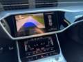 Audi A6 50 3.0 TDI quattro sport Schwarz - thumbnail 18