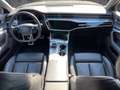 Audi A6 50 3.0 TDI quattro sport Schwarz - thumbnail 7