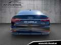 Audi A6 50 3.0 TDI quattro sport Schwarz - thumbnail 6