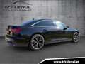 Audi A6 50 3.0 TDI quattro sport Schwarz - thumbnail 4