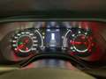 Fiat Tipo 1.3 Mjt S&S 5 porte Easy Grigio - thumbnail 15