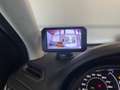 Fiat Tipo 1.3 Mjt S&S 5 porte Easy Grigio - thumbnail 14