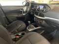 Fiat Tipo 1.3 Mjt S&S 5 porte Easy Grigio - thumbnail 9