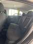 Fiat Tipo 1.3 Mjt S&S 5 porte Easy Grigio - thumbnail 11