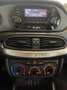 Fiat Tipo 1.3 Mjt S&S 5 porte Easy Grigio - thumbnail 13