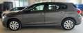 Fiat Tipo 1.3 Mjt S&S 5 porte Easy Grigio - thumbnail 2