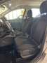 Fiat Tipo 1.3 Mjt S&S 5 porte Easy Grigio - thumbnail 12