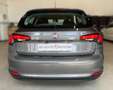 Fiat Tipo 1.3 Mjt S&S 5 porte Easy Grigio - thumbnail 7