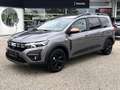 Dacia Jogger Extreme Hybrid 140 5-sitzig Grau - thumbnail 1