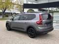 Dacia Jogger Extreme Hybrid 140 5-sitzig Grau - thumbnail 3