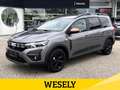 Dacia Jogger Extreme Hybrid 140 5-sitzig Grau - thumbnail 1