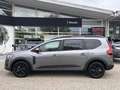 Dacia Jogger Extreme Hybrid 140 5-sitzig Grau - thumbnail 2
