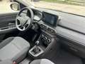 Dacia Jogger Extreme Hybrid 140 5-sitzig Grau - thumbnail 4