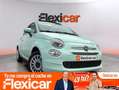 Fiat 500C 1.2 120th Aniversario Verde - thumbnail 1