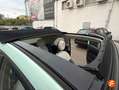Fiat 500C 1.2 120th Aniversario Verde - thumbnail 25
