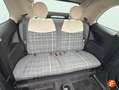 Fiat 500C 1.2 120th Aniversario Verde - thumbnail 20
