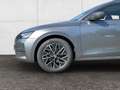 Skoda Octavia Combi 2.0 TDI Selection HUD StandHZG AHK Panodach Grau - thumbnail 21