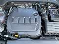 Skoda Octavia Combi 2.0 TDI Selection HUD StandHZG AHK Panodach Grau - thumbnail 20
